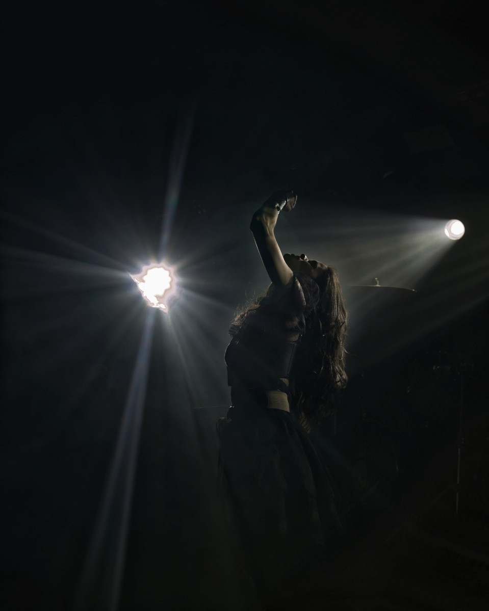 Name:  DSC06983 Pergear 1.6-35 .jpg
Hits: 32
Gr��e:  126,4 KB