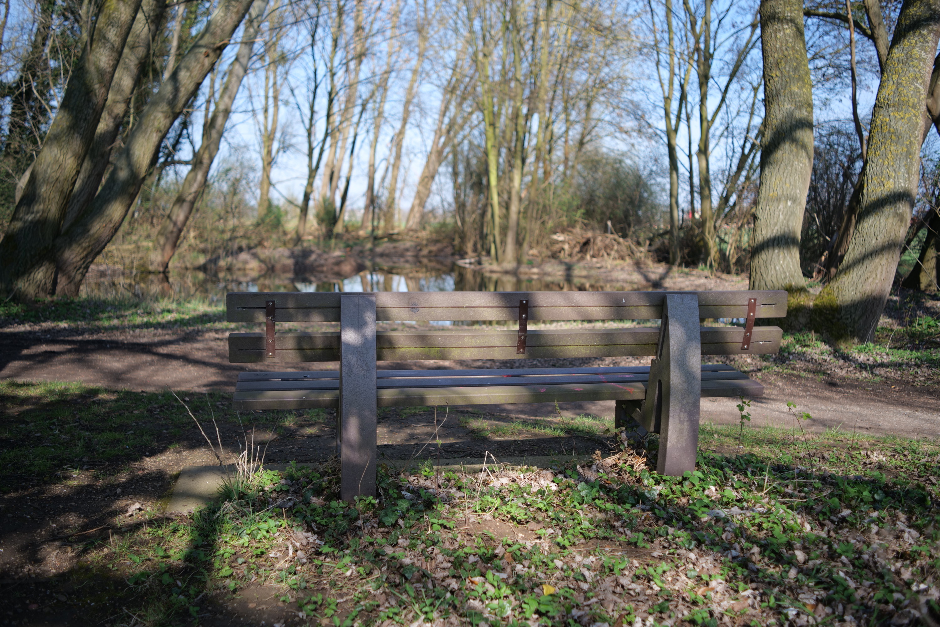 Name:  Voigtlaender Color Skoparex 35mm 2.8_0003.JPG
Hits: 14
Gr��e:  1,73 MB