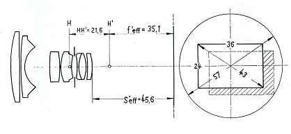 Name:  curta.png
Hits: 3933
Gre:  48,8 KB