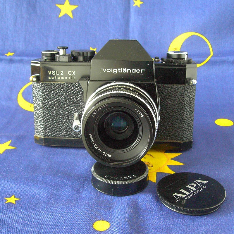 Name:  Alpa 35er PICT5244.jpg
Hits: 23
Gr��e:  228,2 KB