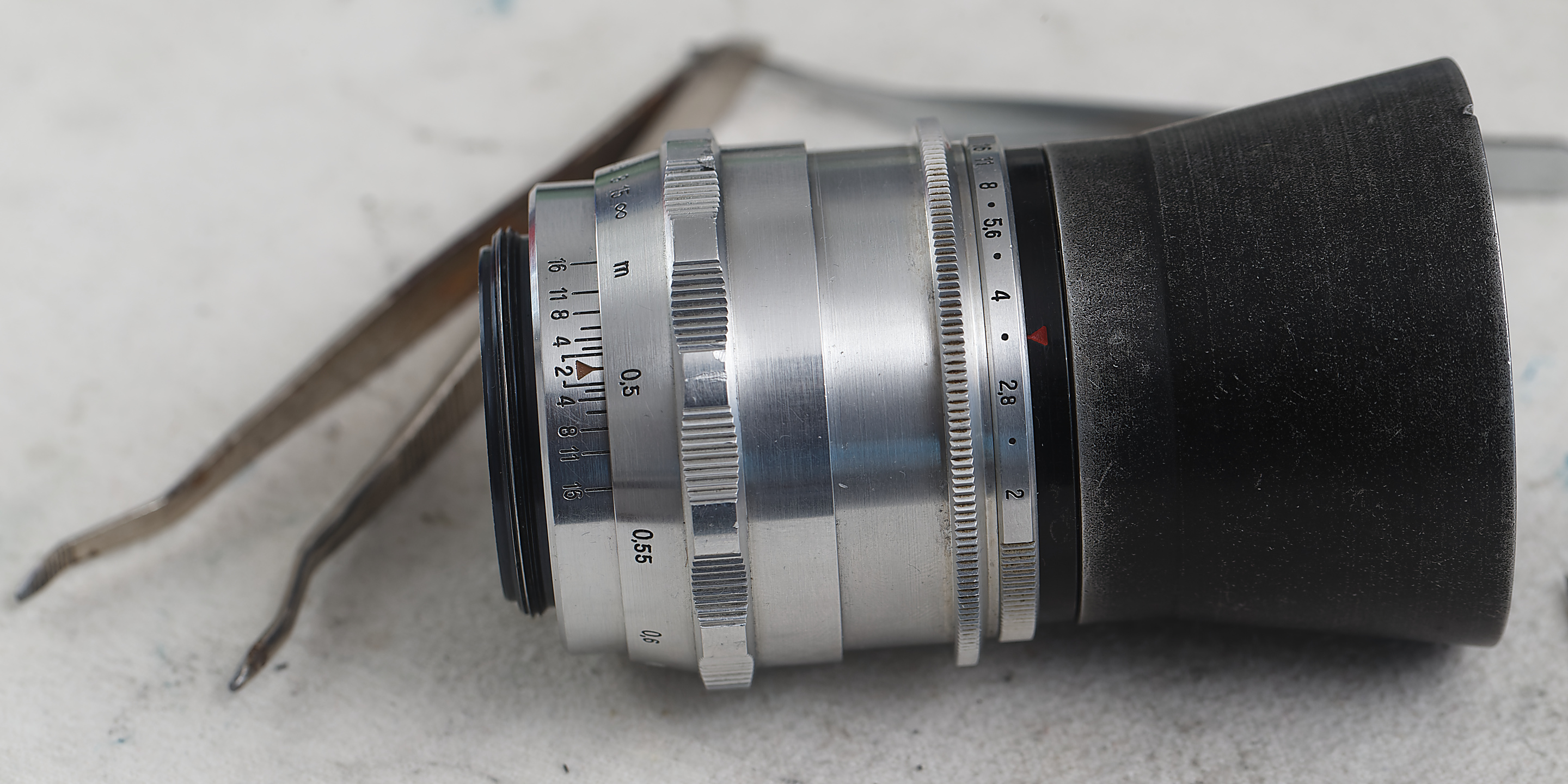 Name:  gal-260407-144110-D0148-o01.jpg
Hits: 30
Gr��e:  1,12 MB