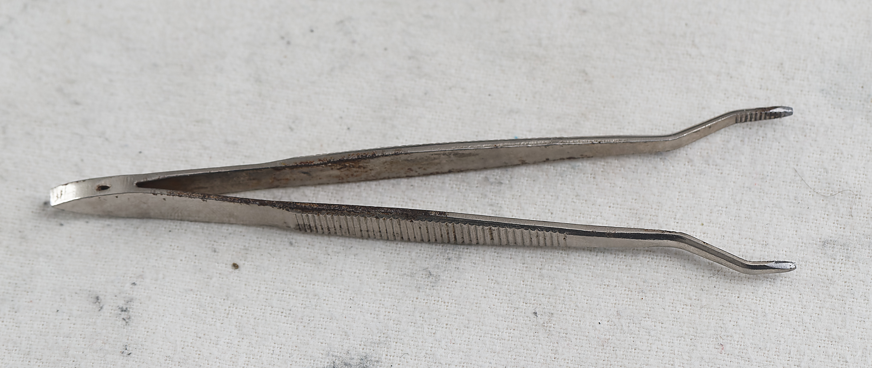 Name:  gal-260407-144127-D0149-o01.jpg
Hits: 28
Gr��e:  1.007,4 KB