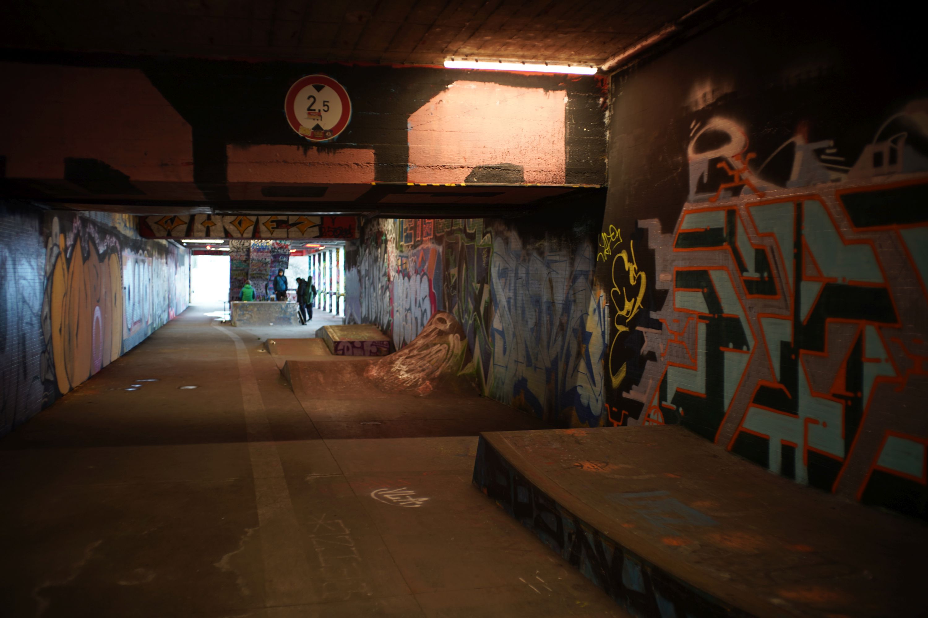 Name:  A9_09020.jpg
Hits: 12
Gr��e:  481,2 KB