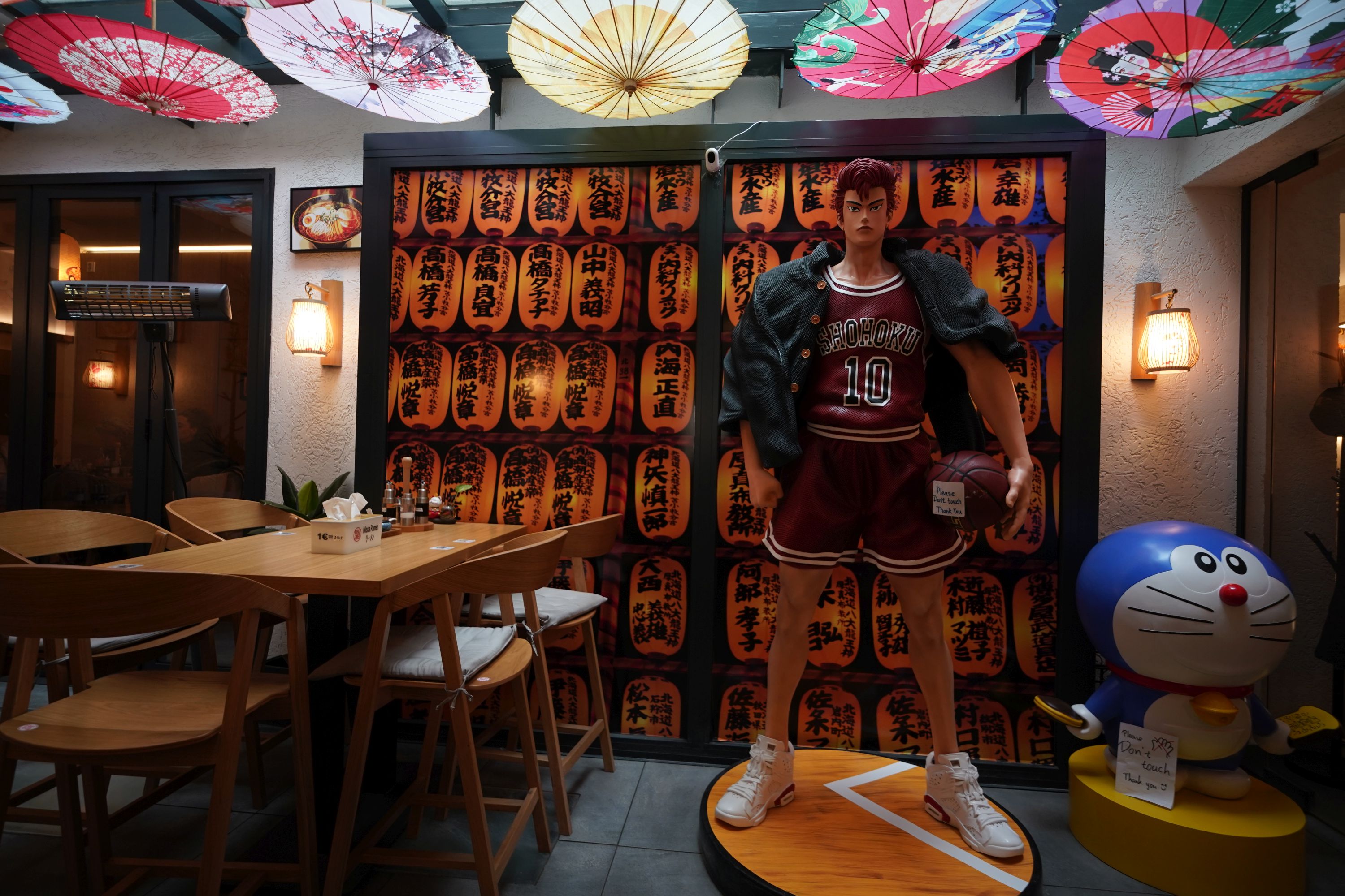 Name:  A9_09179.jpg
Hits: 12
Gr��e:  853,5 KB