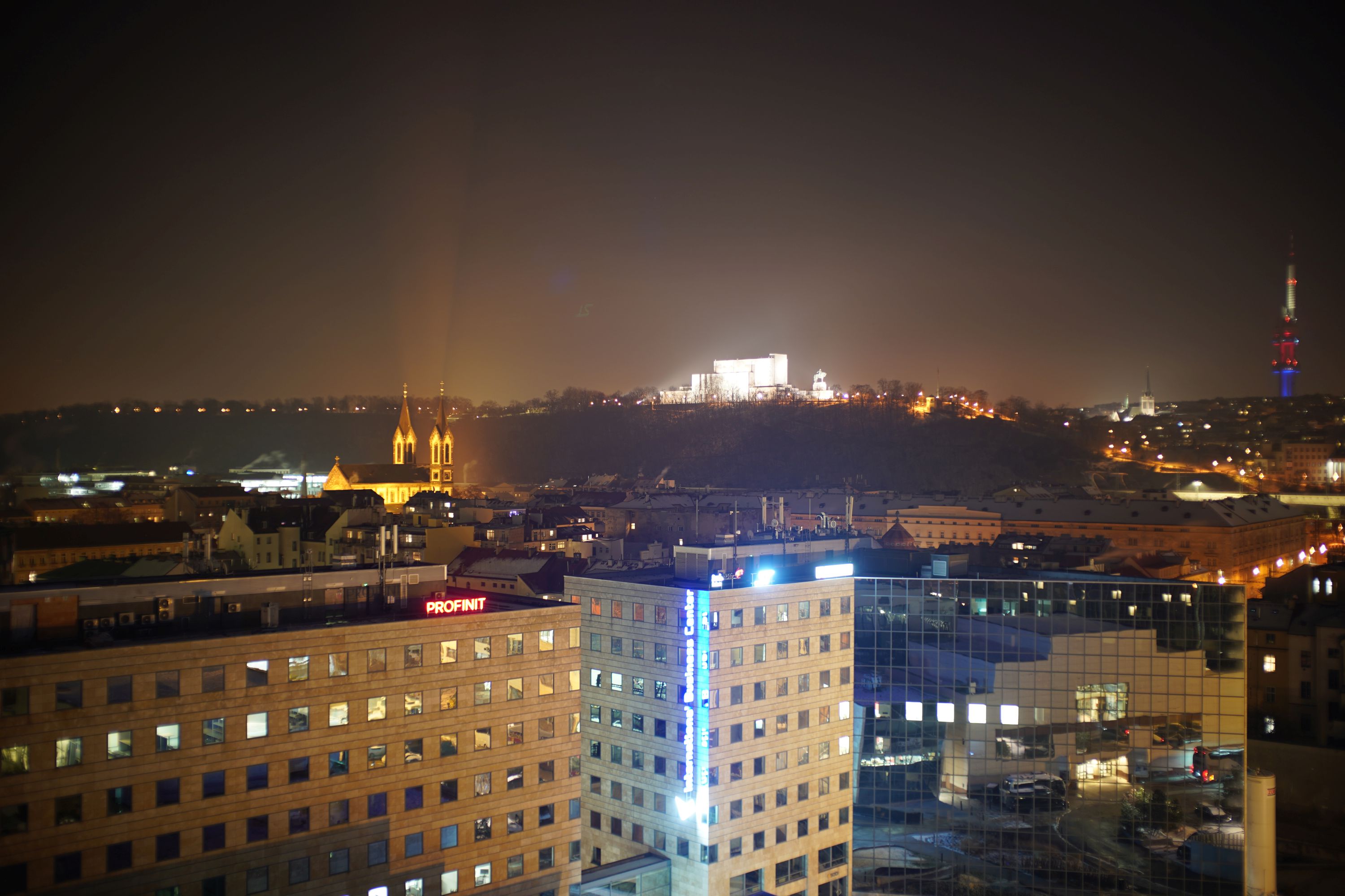 Name:  A9_09287.jpg
Hits: 12
Gr��e:  560,5 KB