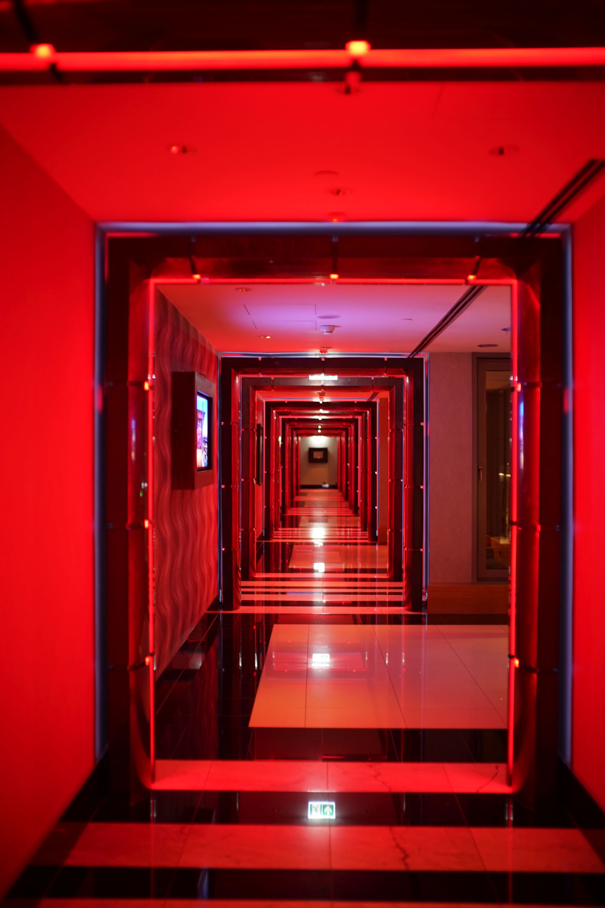 Name:  A9_09338.jpg
Hits: 12
Gr��e:  430,5 KB