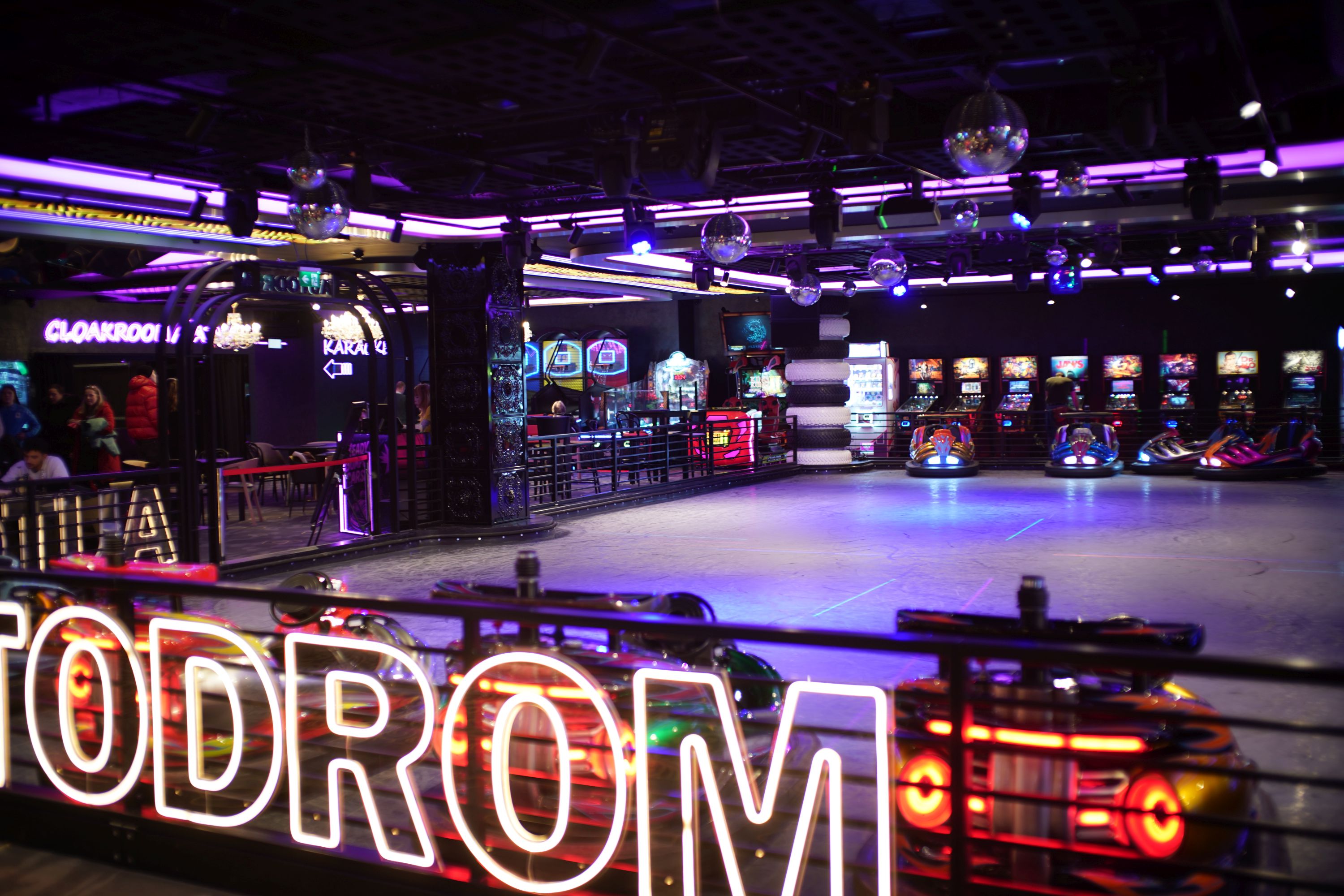 Name:  A9_09347.jpg
Hits: 12
Gr��e:  770,9 KB