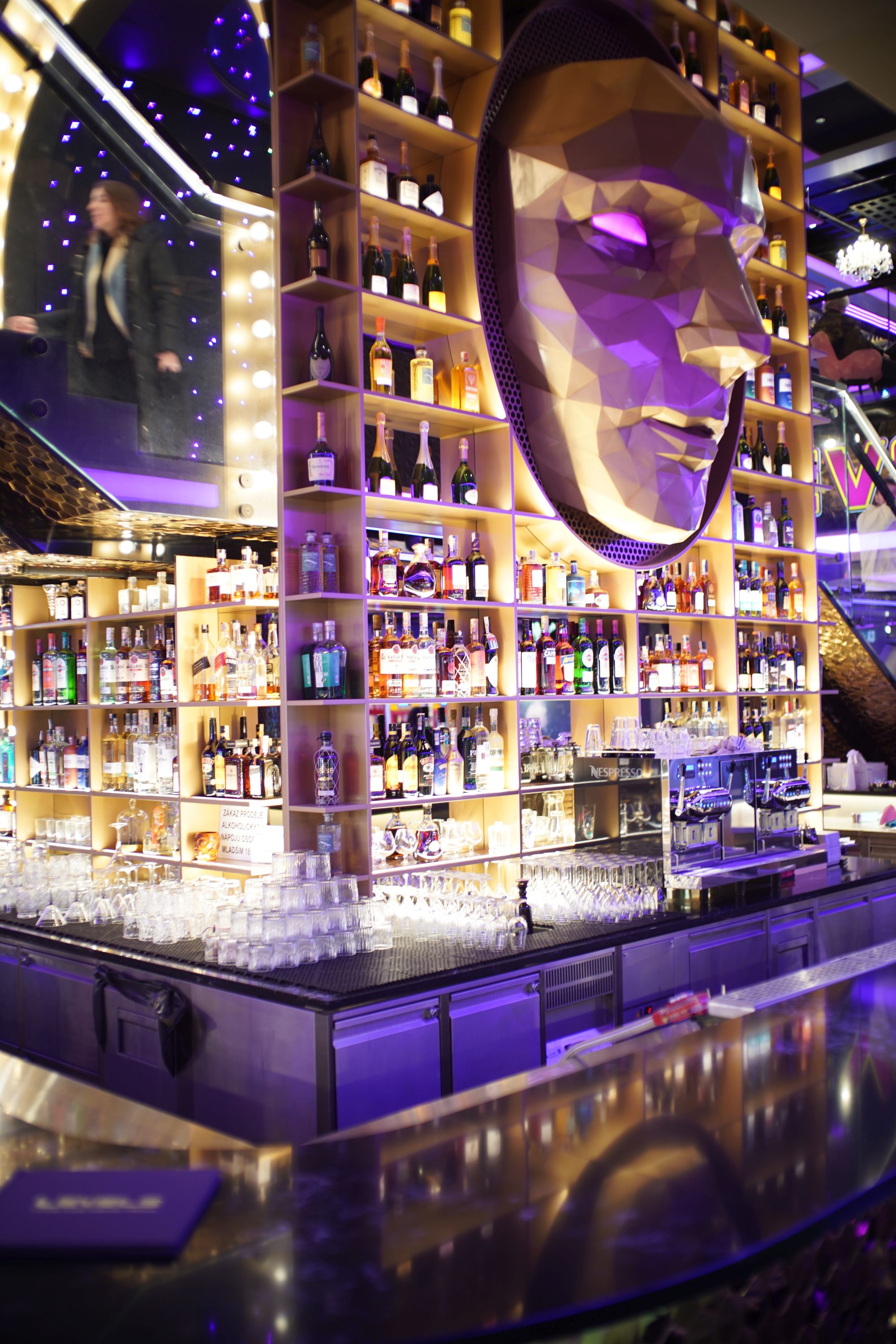 Name:  A9_09351.jpg
Hits: 12
Gr��e:  824,7 KB