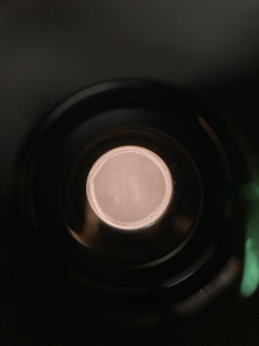 Name:  668879526_4278246665770363_246339240326527610_n.jpg
Hits: 7
Gr��e:  43,6 KB