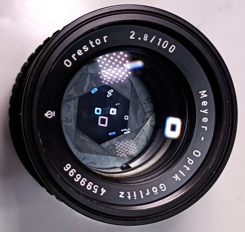 Name:  IMG20260413140813_r.jpg
Hits: 16
Gr��e:  186,5 KB