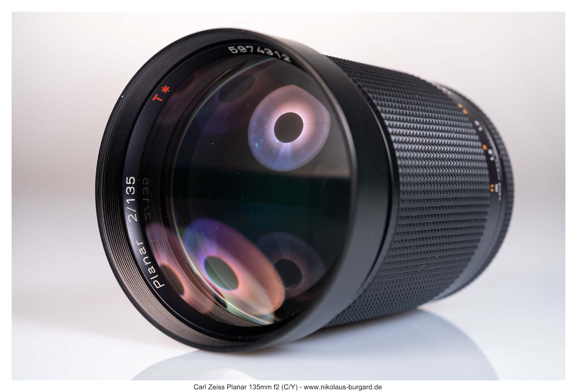 Name:  500kb_A7309338.jpg
Hits: 25
Gr��e:  479,7 KB