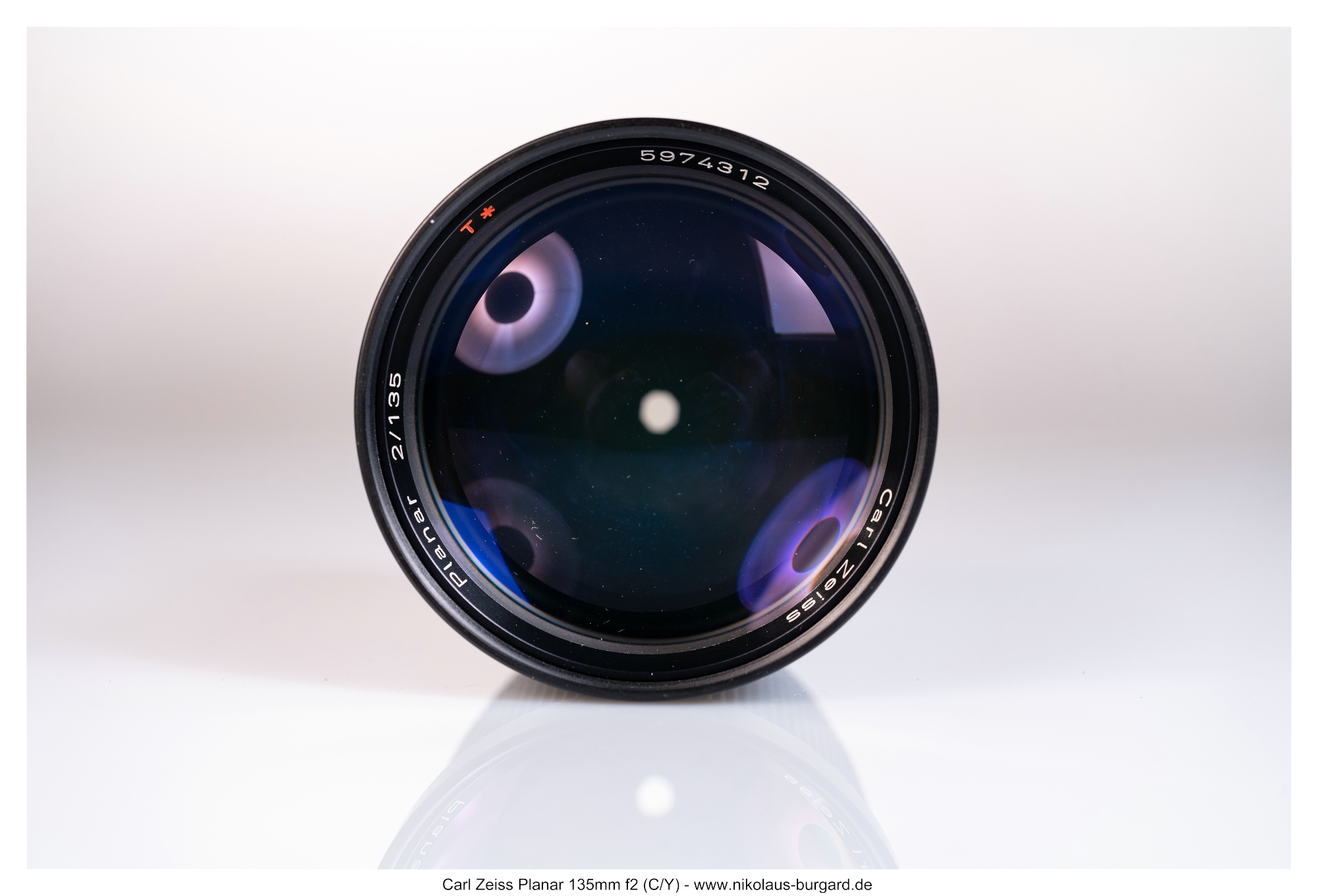 Name:  500kb_A7309340.jpg
Hits: 20
Gr��e:  460,6 KB