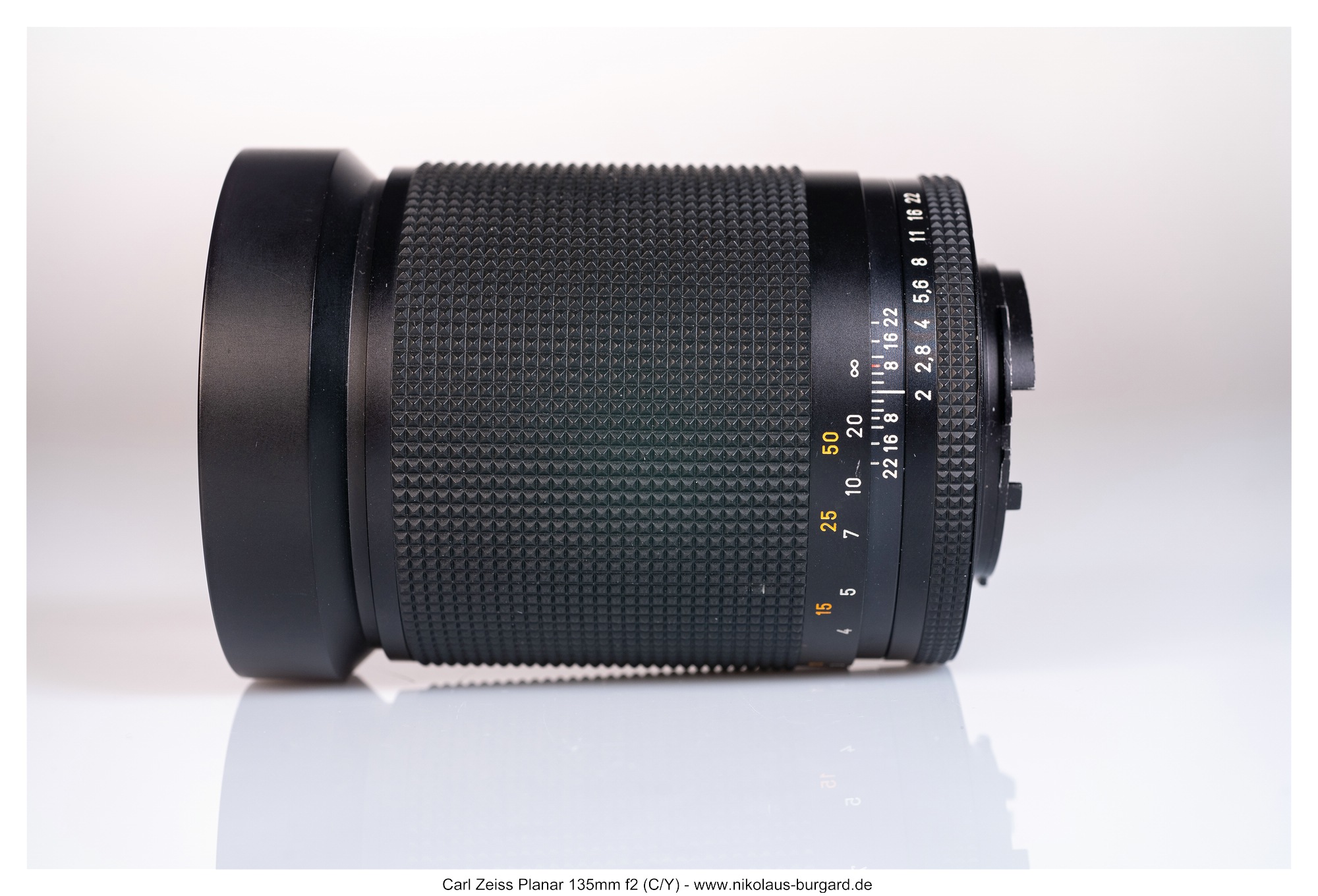 Name:  500kb_A7309341.jpg
Hits: 20
Gr��e:  459,5 KB