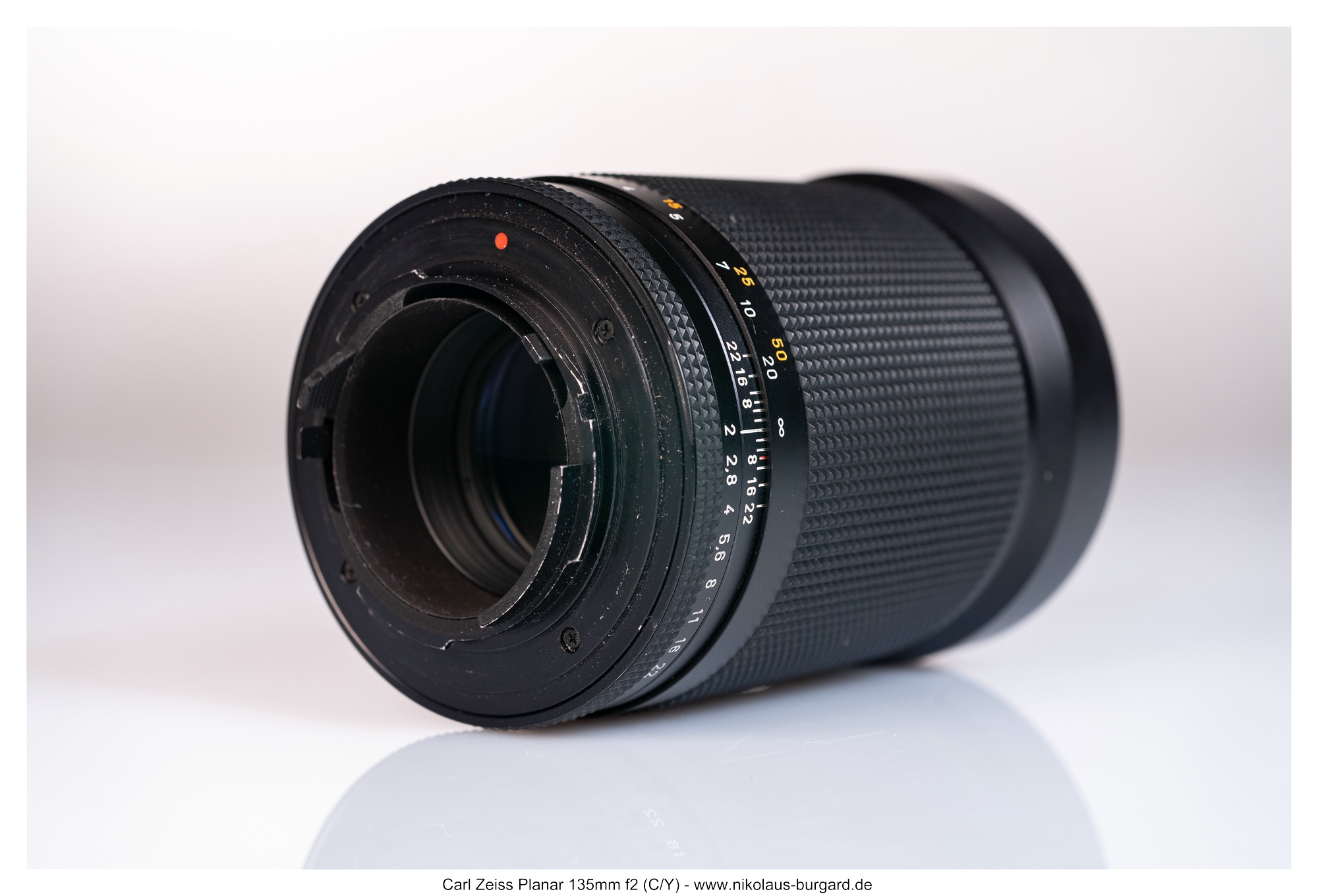 Name:  500kb_A7309343.jpg
Hits: 21
Gr��e:  487,6 KB