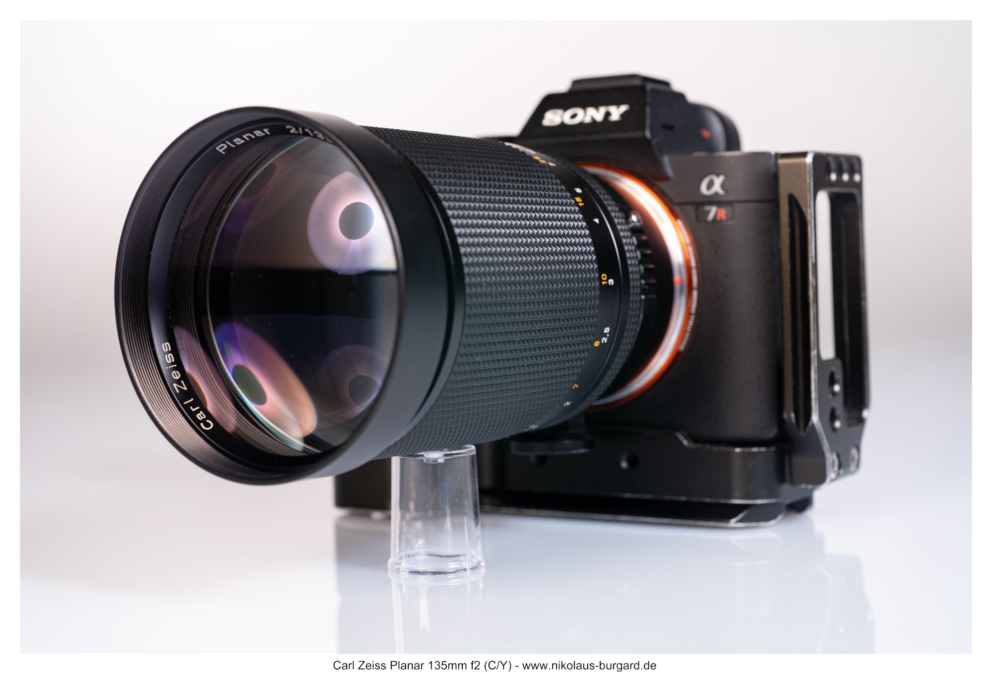 Name:  500kb_A7309347.jpg
Hits: 20
Gr��e:  450,7 KB