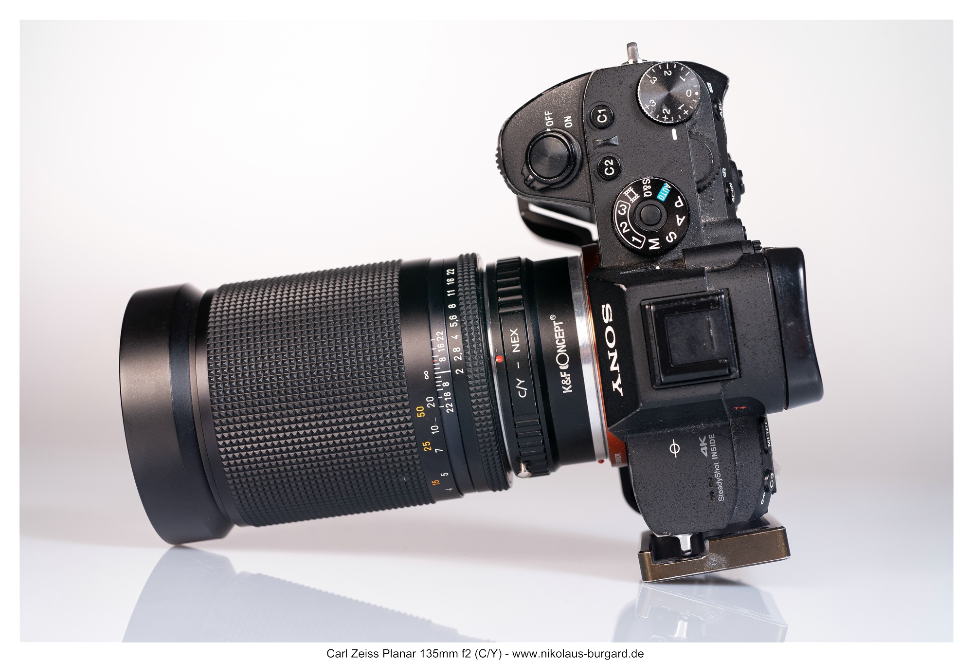 Name:  500kb_A7309350.jpg
Hits: 21
Gr��e:  477,6 KB