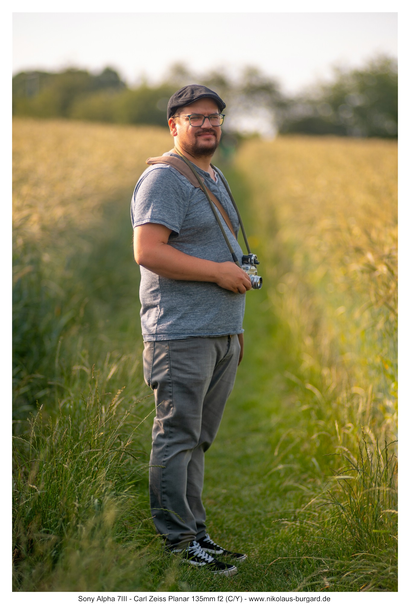 Name:  500kb_A7308912.jpg
Hits: 19
Gr��e:  478,7 KB