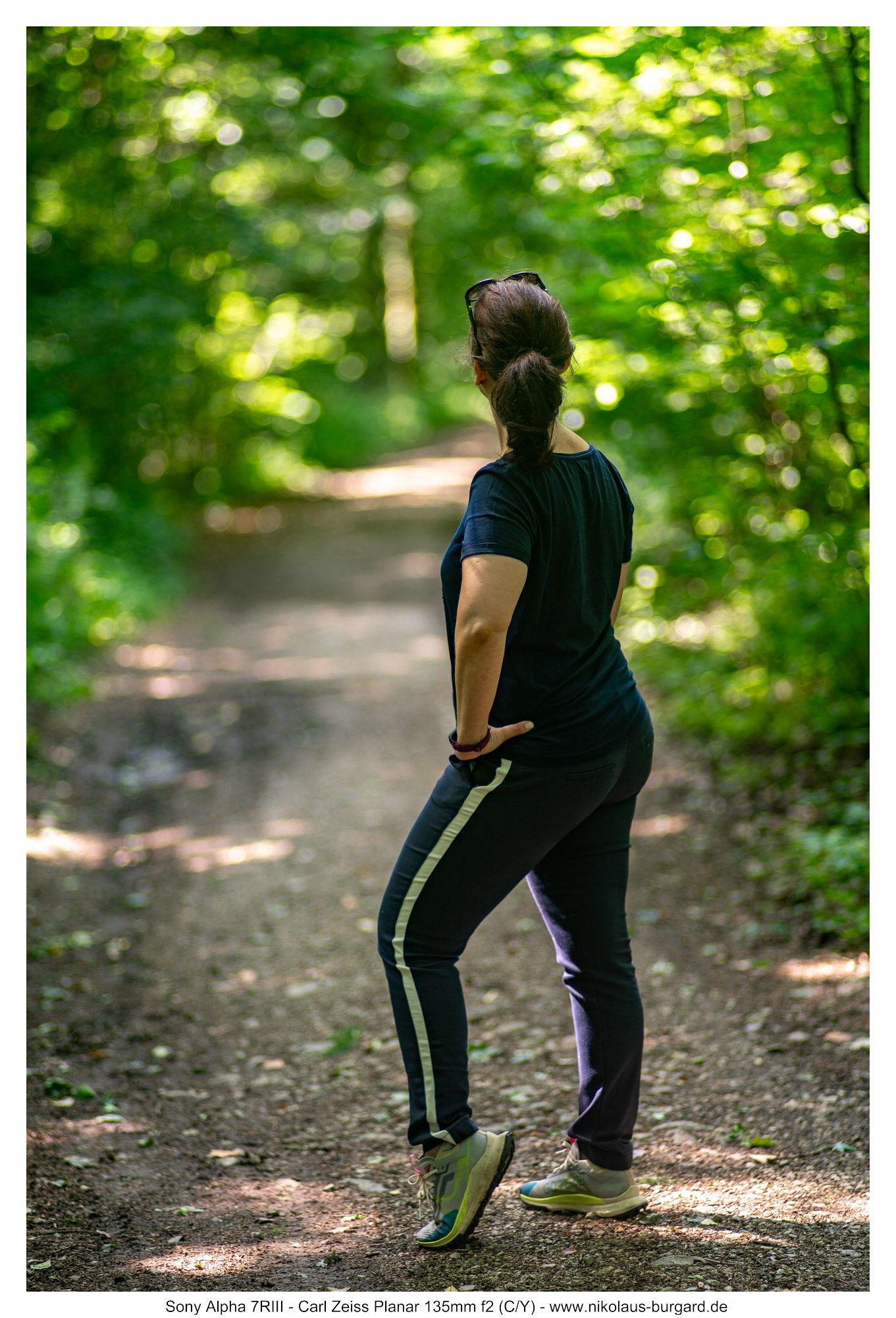 Name:  500kb_7R307365.jpg
Hits: 18
Gr��e:  484,8 KB