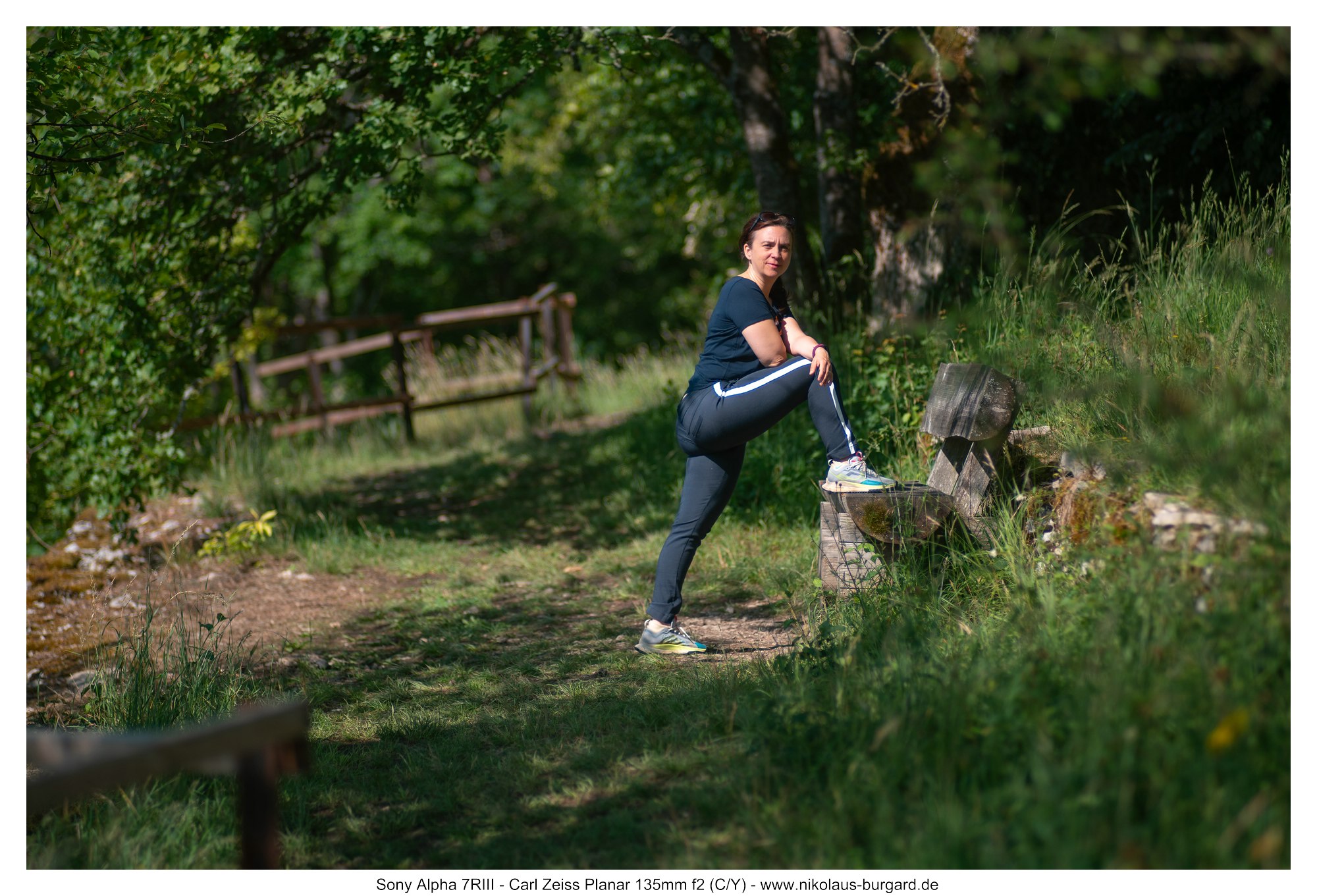 Name:  500kb_7R307350.jpg
Hits: 18
Gr��e:  485,5 KB