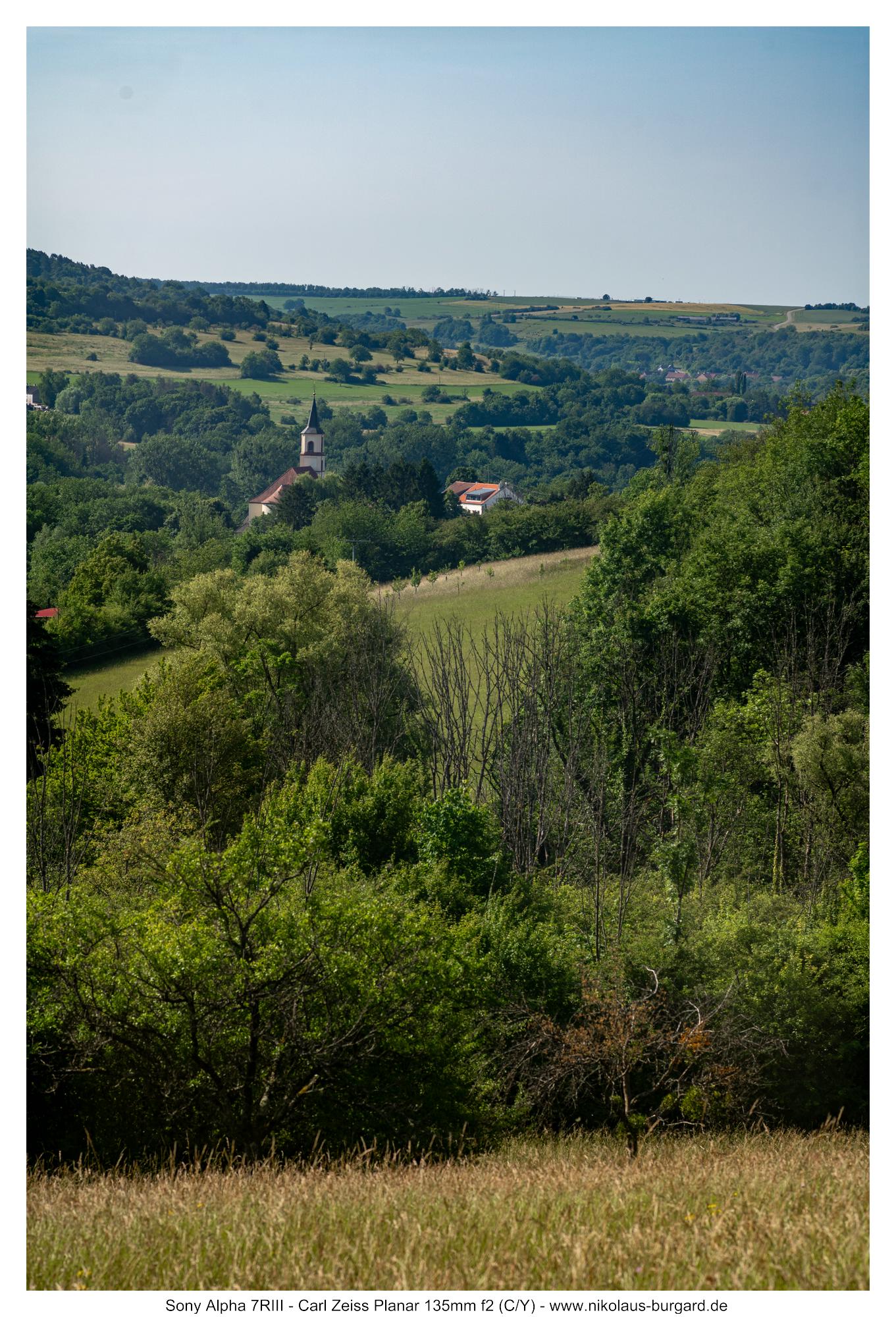 Name:  500kb_7R307346.jpg
Hits: 19
Gr��e:  494,9 KB