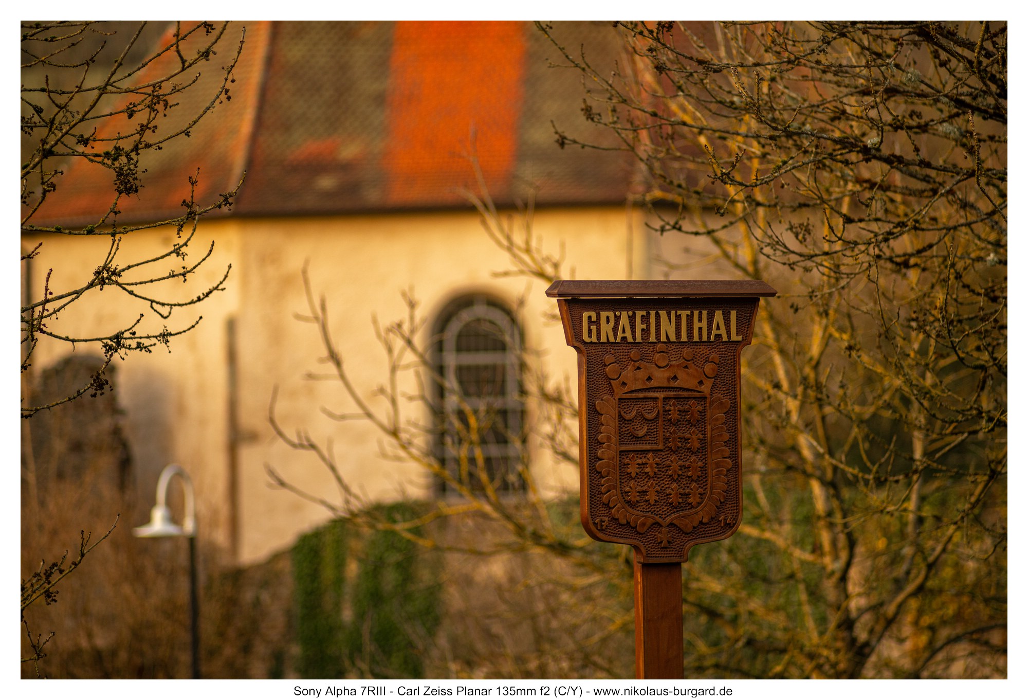 Name:  500kb_7R303713.jpg
Hits: 18
Gr��e:  479,9 KB