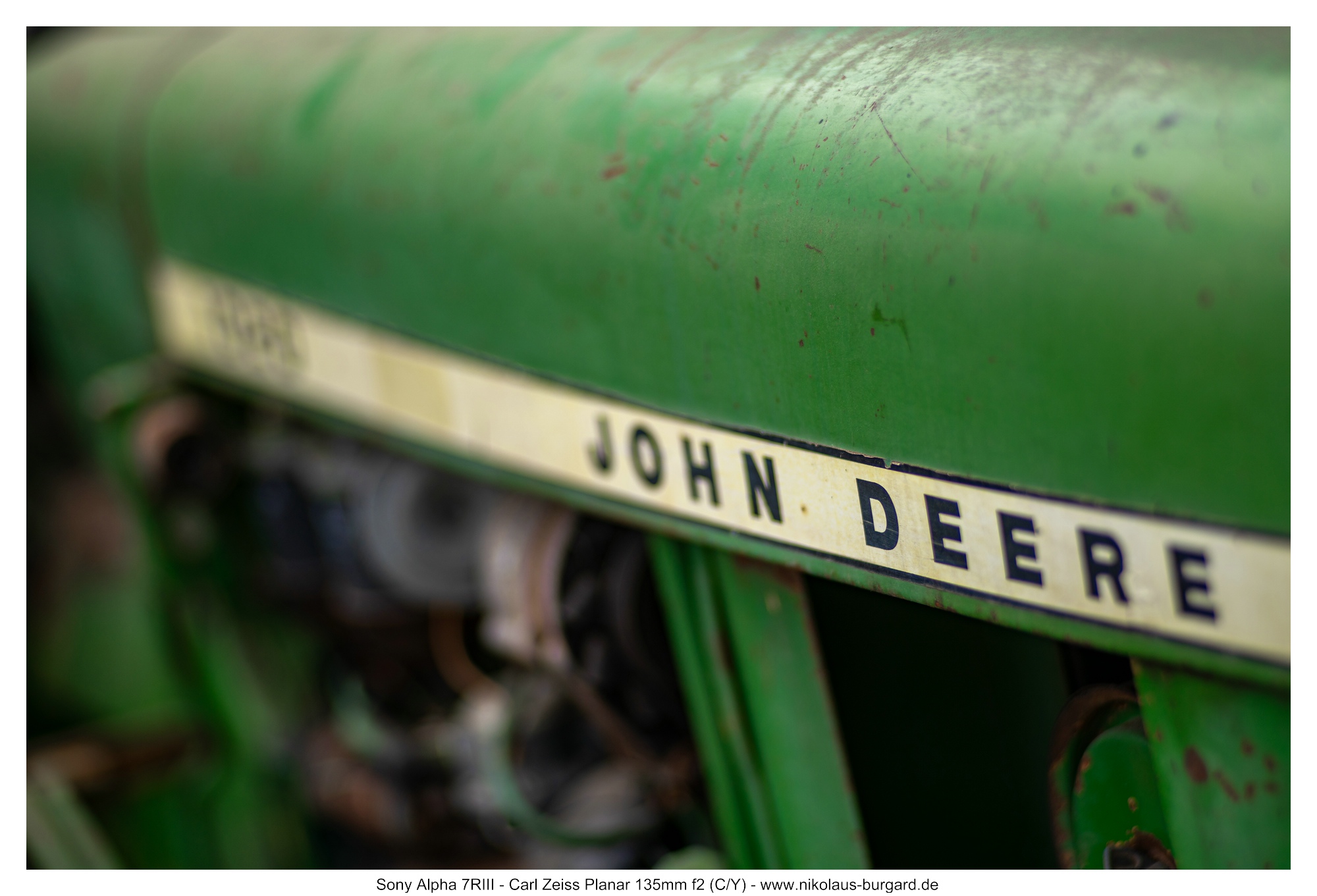 Name:  500kb_7R307050.jpg
Hits: 18
Gr��e:  476,0 KB