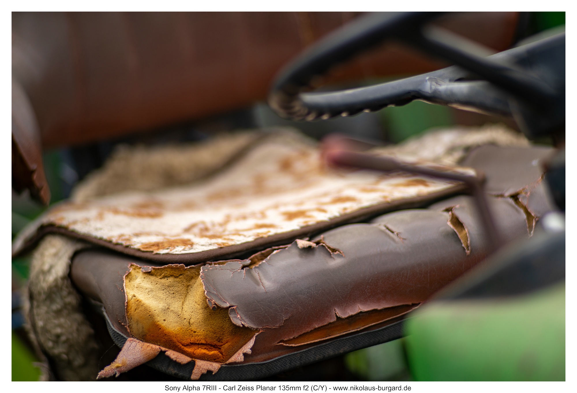 Name:  500kb_7R307051.jpg
Hits: 18
Gr��e:  475,2 KB