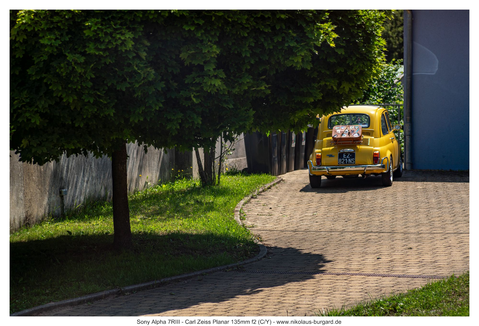 Name:  500kb_7R307385.jpg
Hits: 19
Gr��e:  490,5 KB