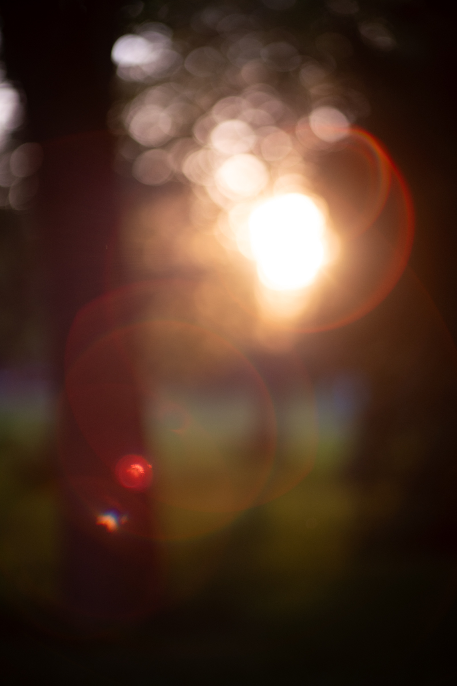 Name:  canon_fd85_12l_flare.jpg
Hits: 15
Gr��e:  681,1 KB