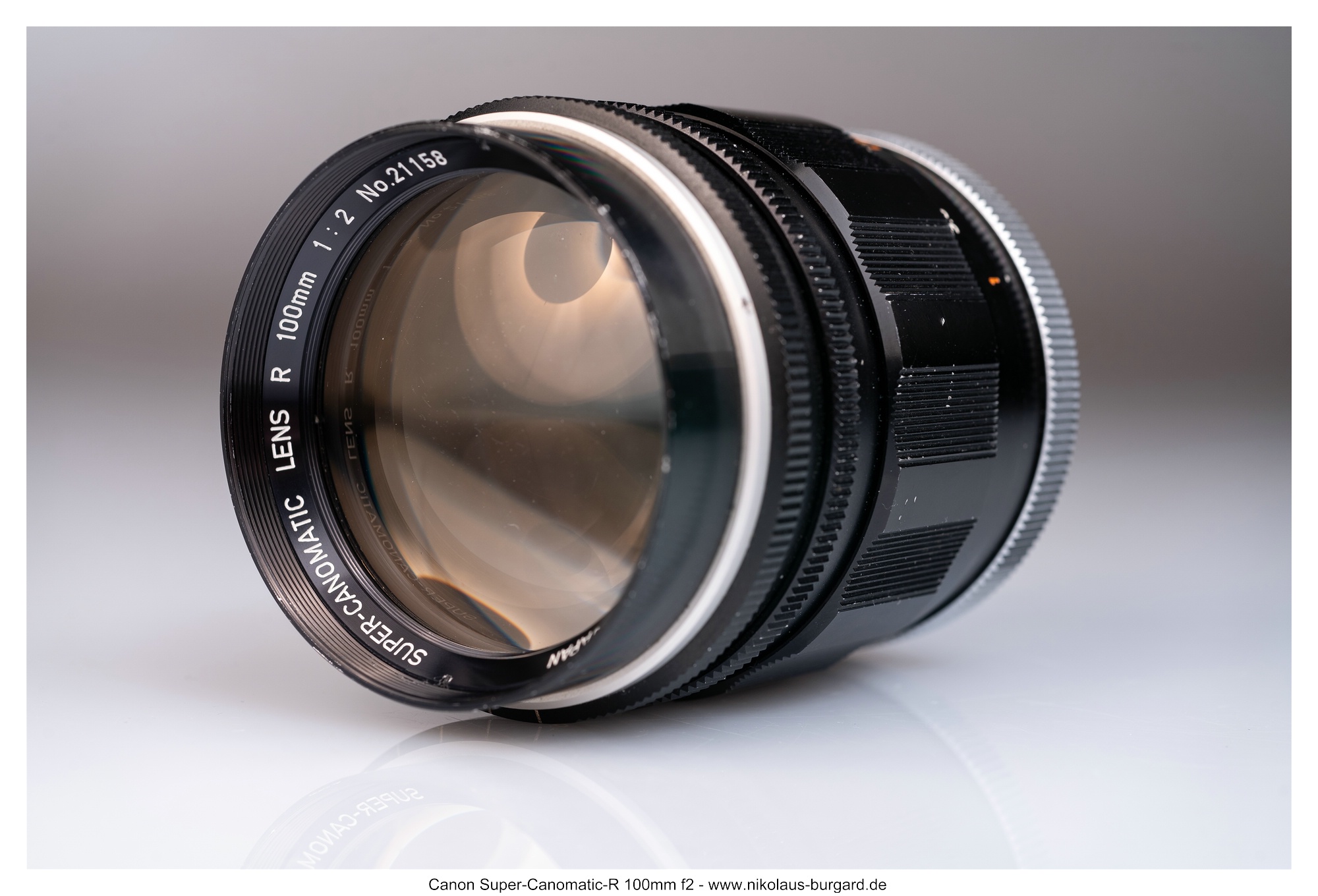 Name:  500kb_A7303265.jpg
Hits: 33
Gr��e:  453,0 KB