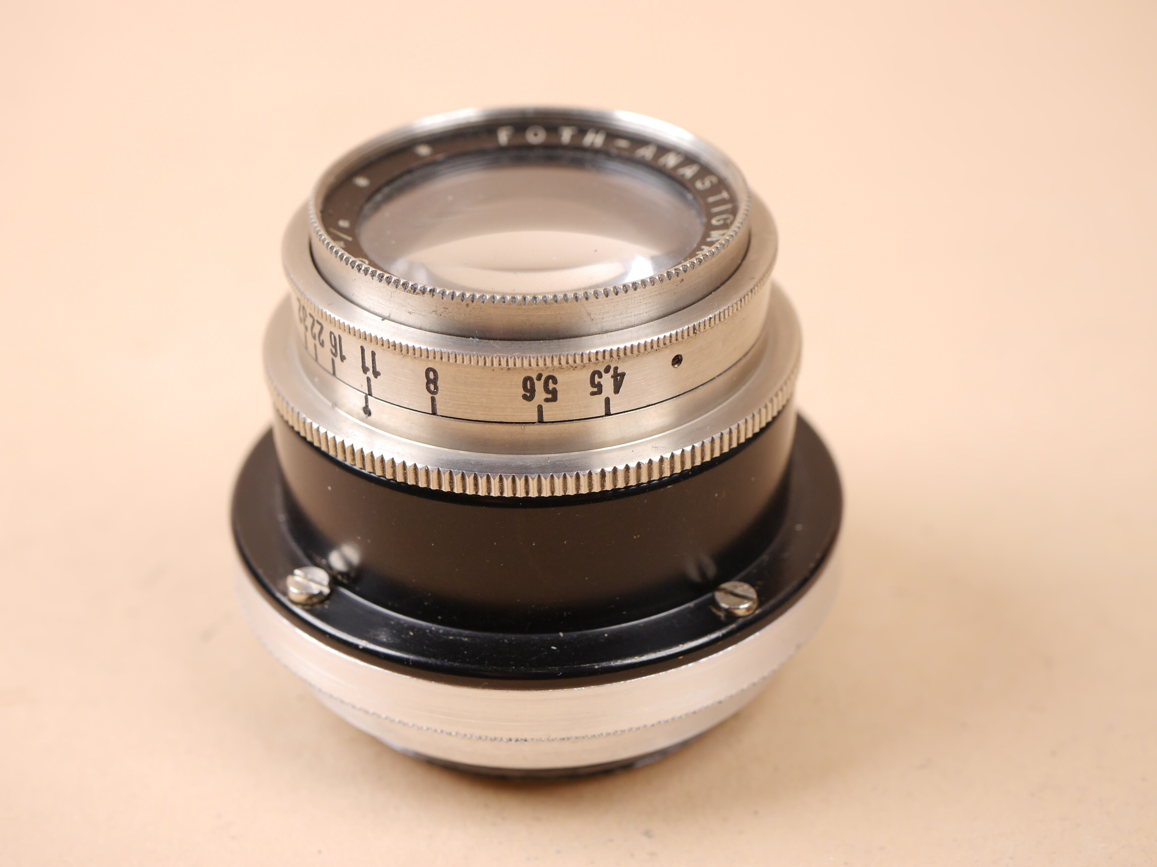 Name:  P3510131.JPG
Hits: 30
Gr��e:  646,5 KB
