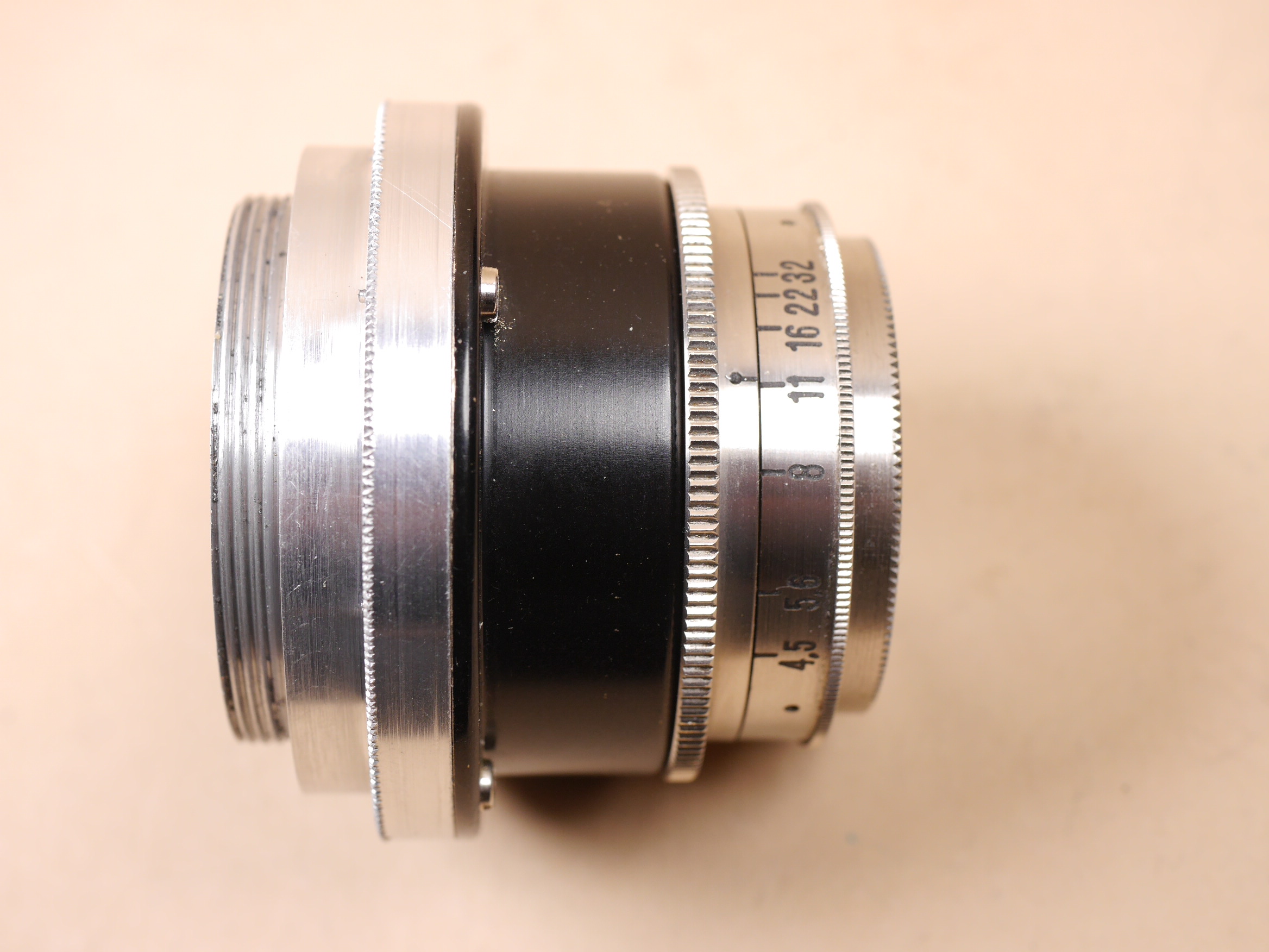 Name:  P3510134.JPG
Hits: 29
Gr��e:  728,0 KB