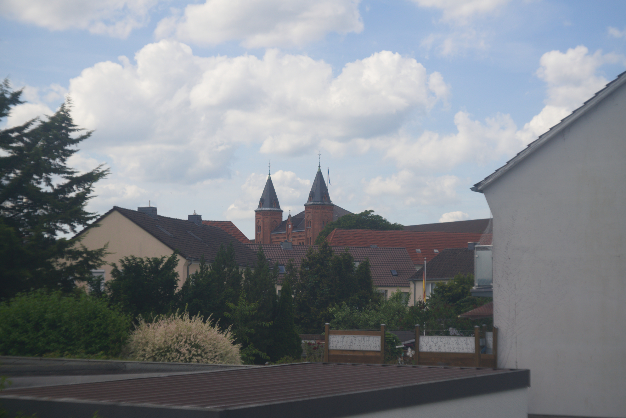 Name:  foth 75-1.jpg
Hits: 29
Gr��e:  2,42 MB