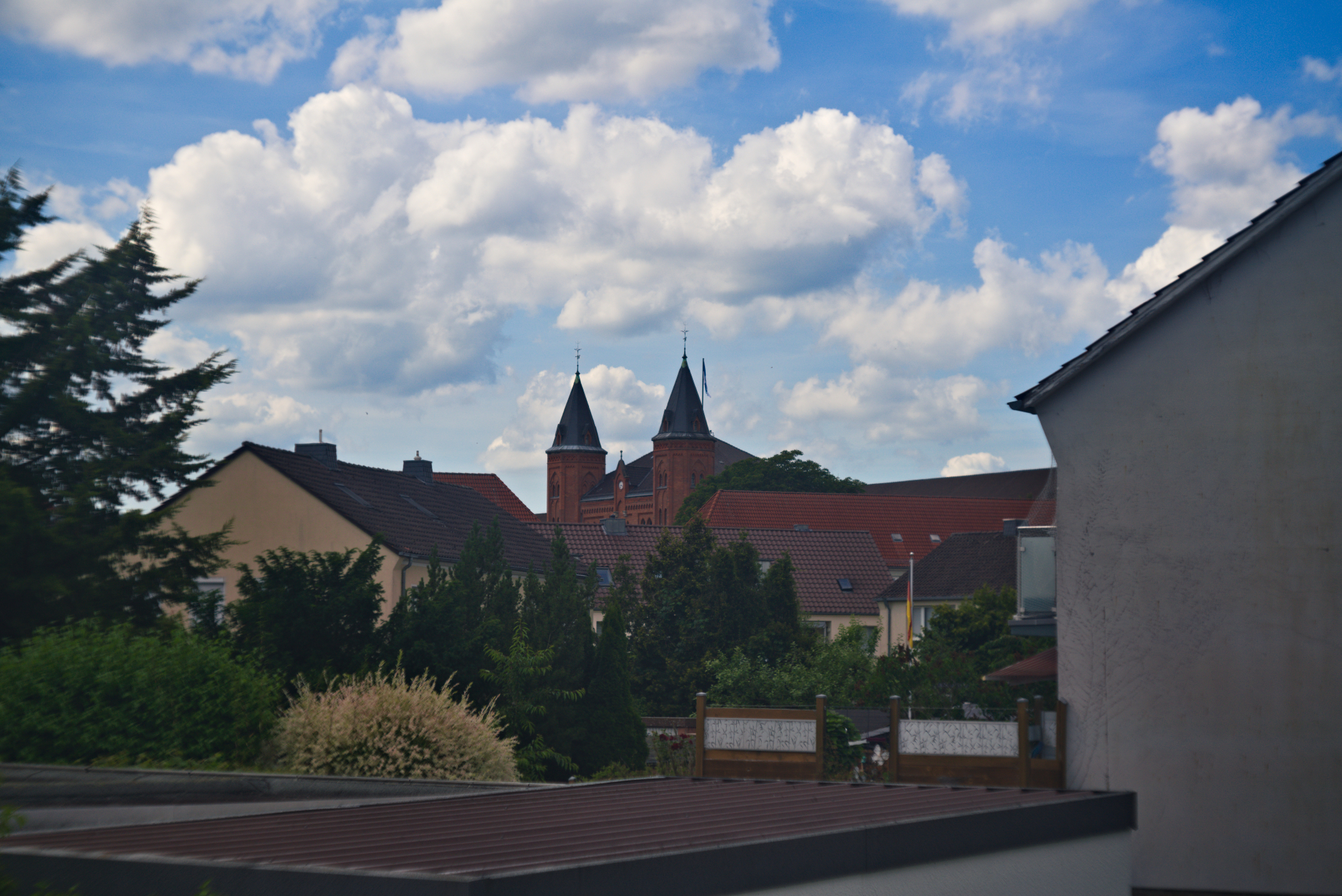 Name:  foth 75-1b.jpg
Hits: 29
Gr��e:  2,89 MB