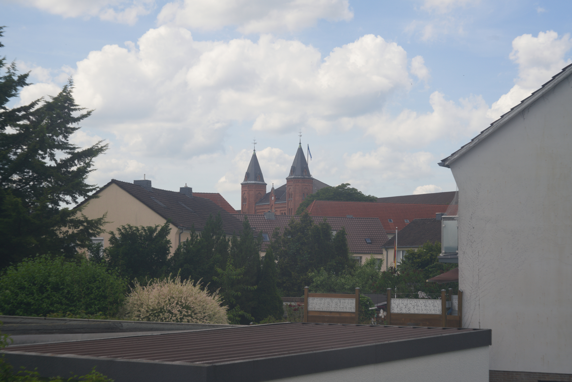 Name:  foth 75-2.jpg
Hits: 28
Gr��e:  2,53 MB