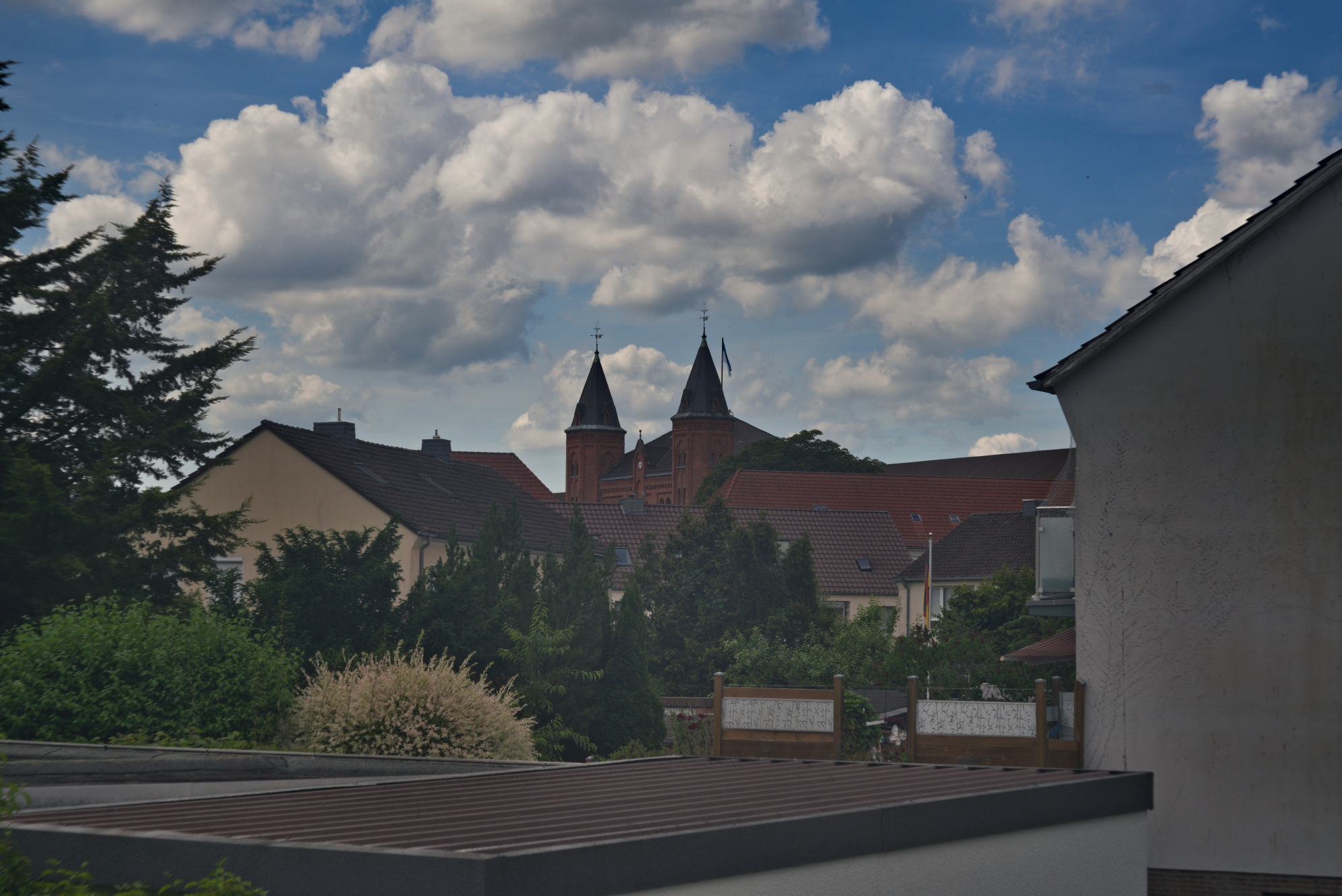 Name:  foth 75-2b.jpg
Hits: 29
Gr��e:  2,76 MB