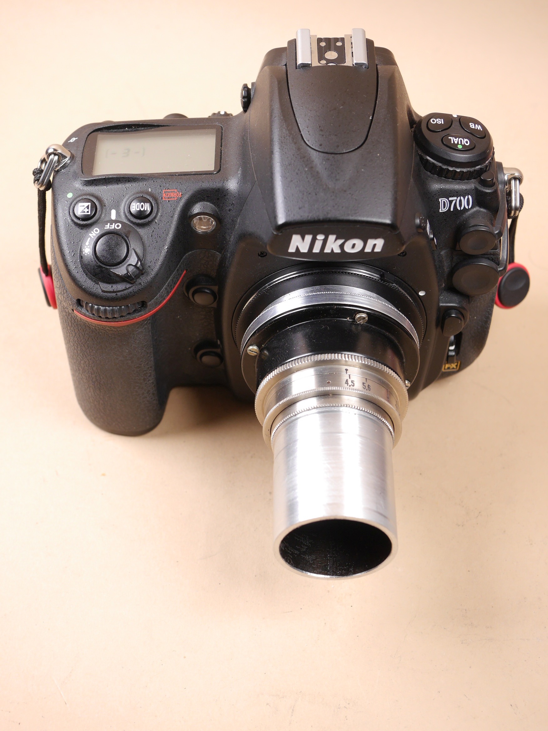 Name:  P3510135.JPG
Hits: 6
Gr��e:  683,8 KB