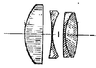 Name:  Tessar_5cm_f2.jpg
Hits: 7
Gr��e:  18,8 KB