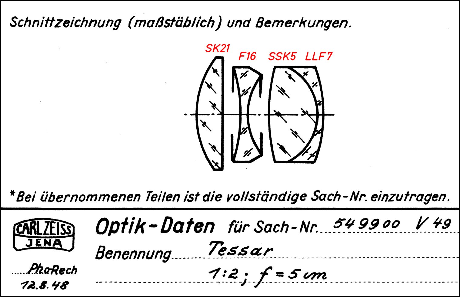Name:  Linsenschitt V49.jpg
Hits: 1
Gr��e:  174,3 KB