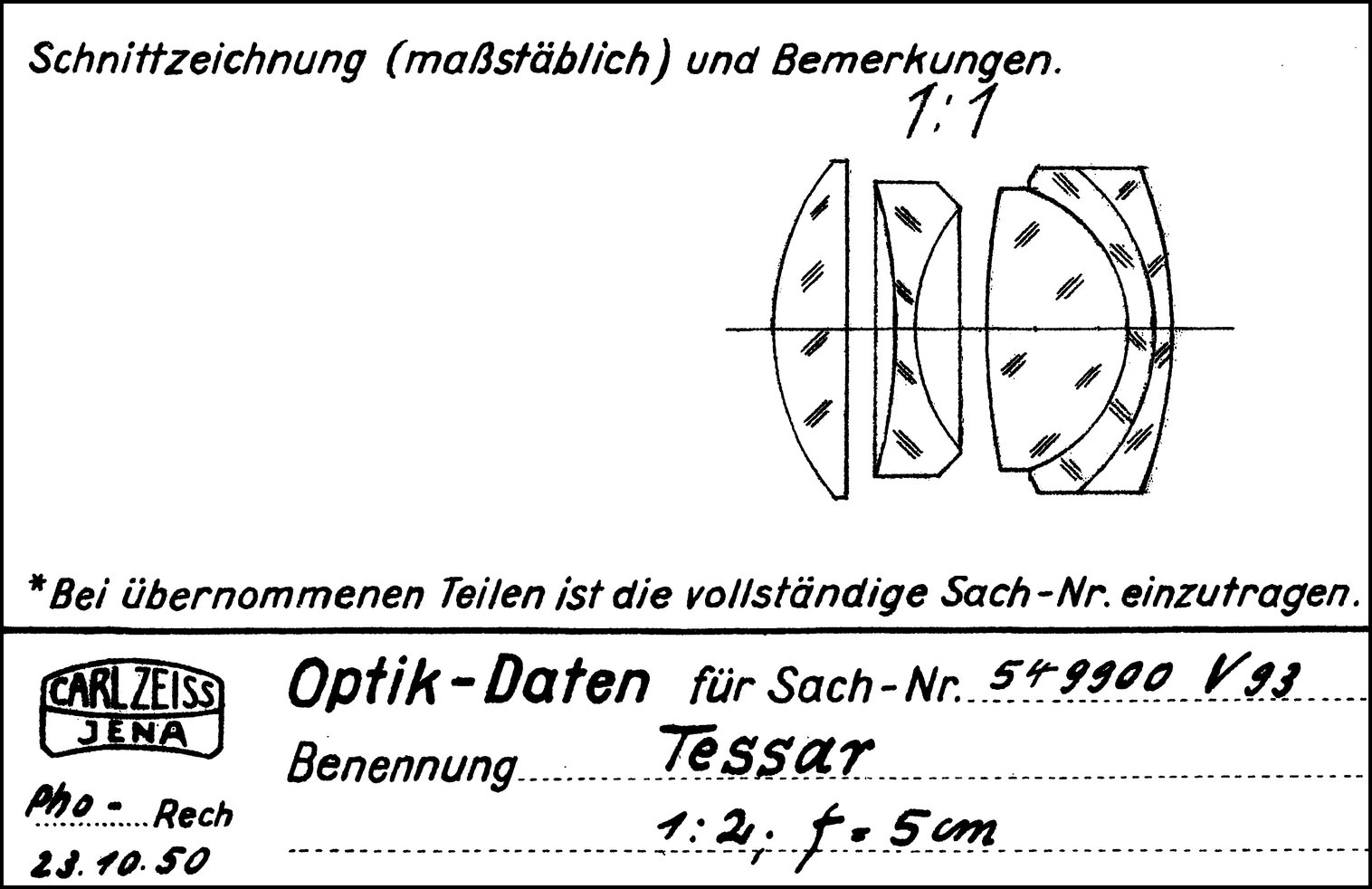 Name:  Linsenschnitt V93.jpg
Hits: 1
Gr��e:  180,9 KB