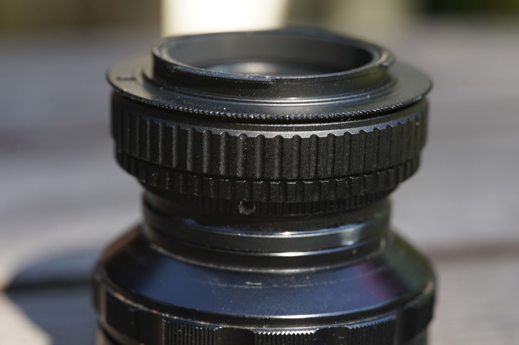 Name:  A9_03665.jpg
Hits: 25
Gr��e:  252,0 KB