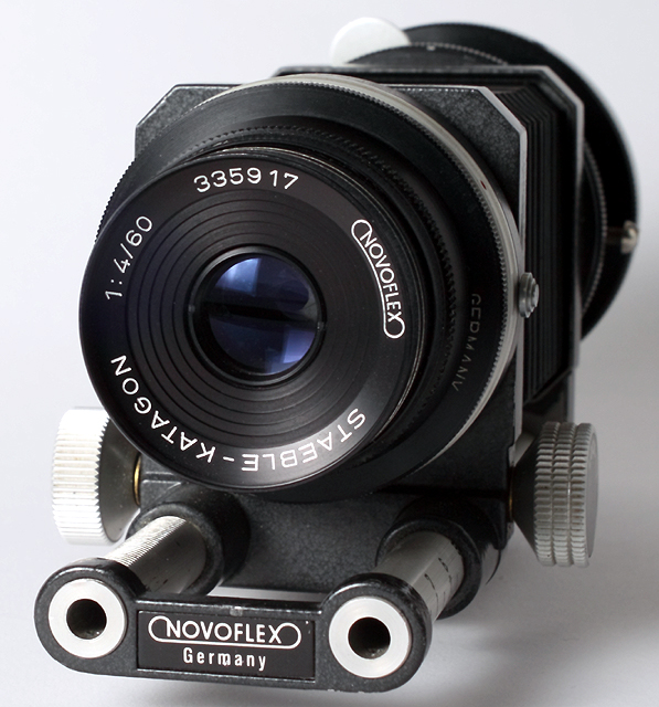 Name:  Katagon_4_60mm_IMG_9211.jpg
Hits: 606
Gre:  277,1 KB