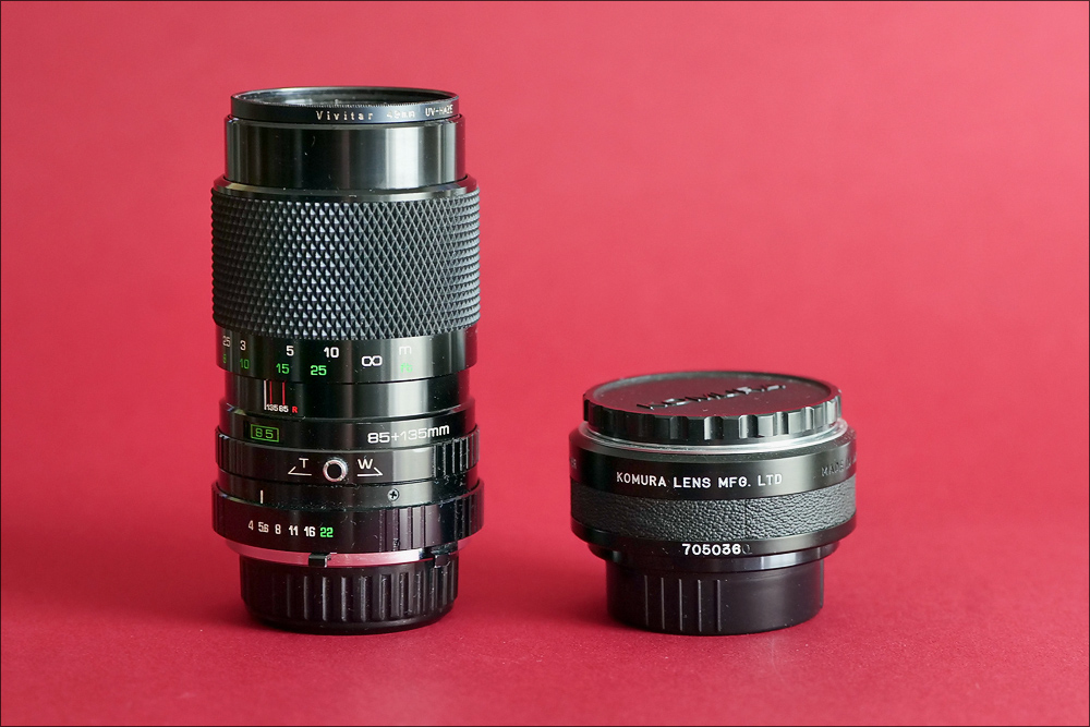 Name:  dualfocal_TK.jpg
Hits: 36
Gr��e:  288,5 KB