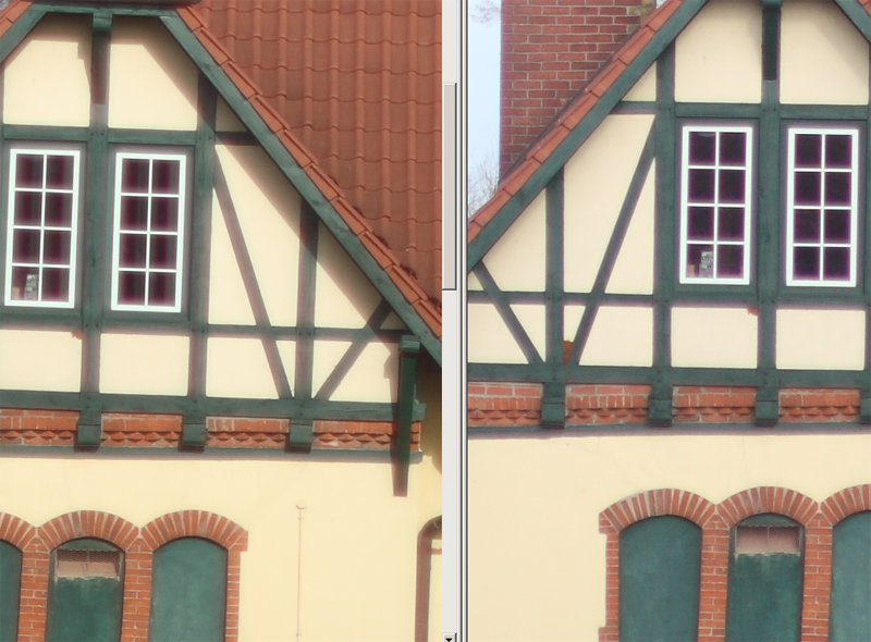 Name:  Canon-12flfd-ssc-rechts.png
Hits: 549
Gre:  635,7 KB