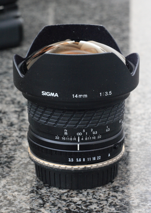 Name:  sigma14mm.JPG
Hits: 3994
Gre:  346,1 KB