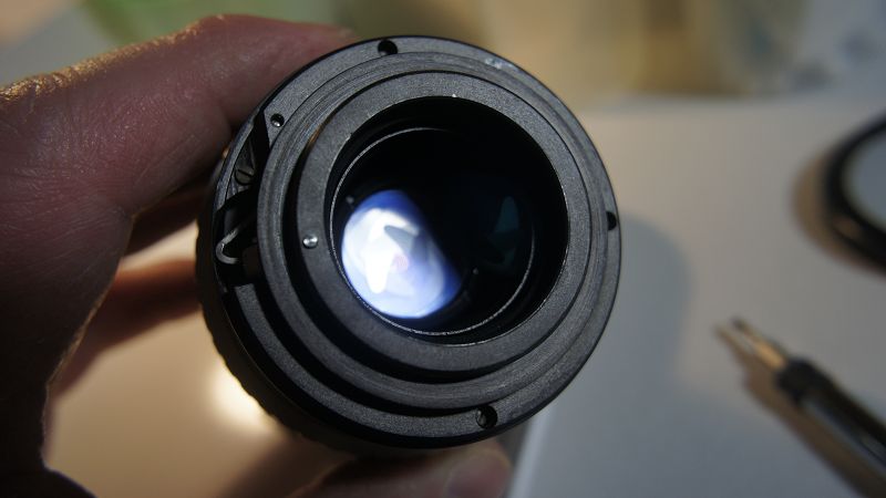 Name:  k-danubia+zerlegung4135-versuch-1 037.jpg
Hits: 2652
Gre:  36,4 KB