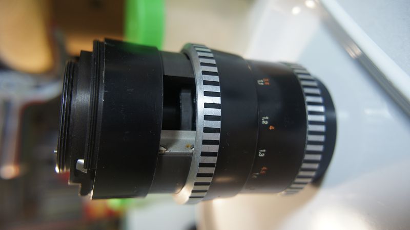 Name:  k-danubia+zerlegung4135-versuch-1 038.jpg
Hits: 2634
Gre:  30,5 KB