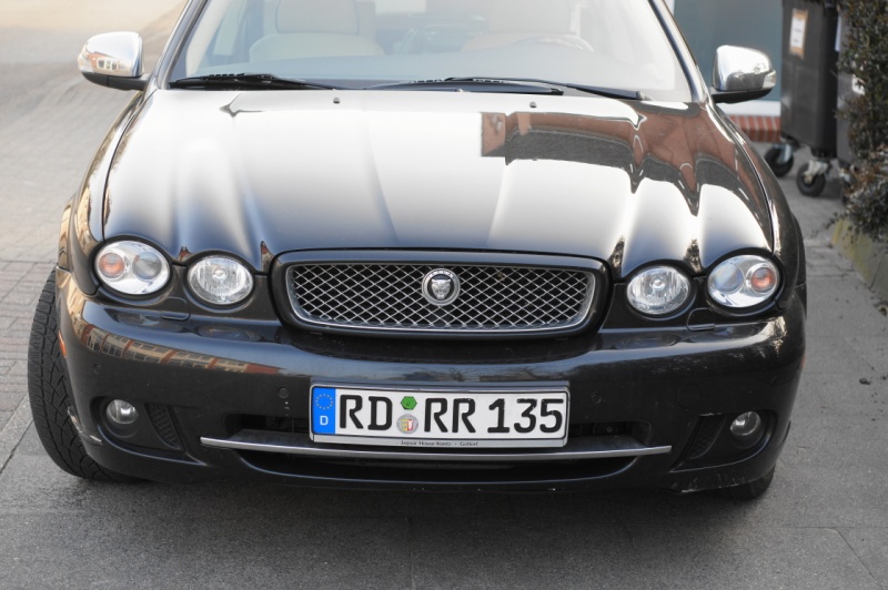 Name:  Apo Rodagon jaguar.jpg
Hits: 1316
Gre:  143,3 KB