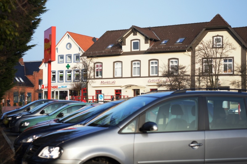Name:  Aporodagonmarkt.jpg
Hits: 1275
Gre:  158,2 KB