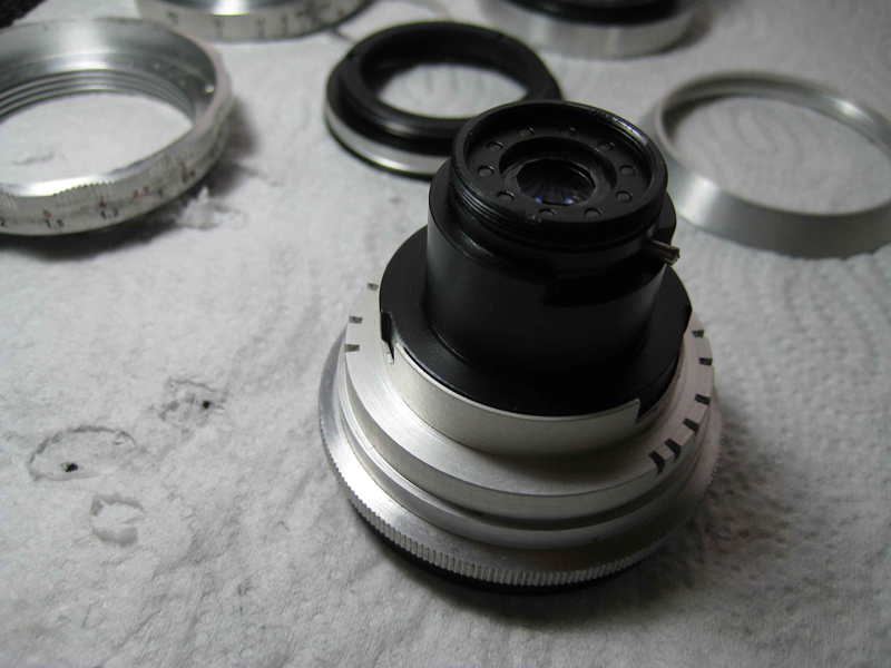 Name:  Bild3_Baugruppe-hinten.jpg
Hits: 626
Gre:  269,2 KB